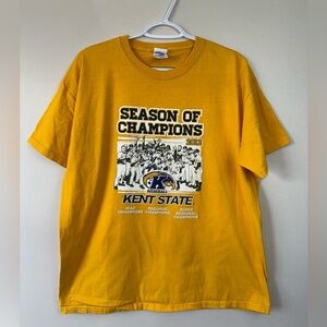 Fruit of the Loom Size XL